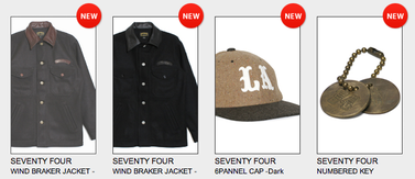 スクリーンショット（2012-11-07 22.39.43）.png